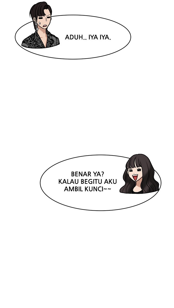 Baca The Secret of Angel - Chapter 72 halaman 184
