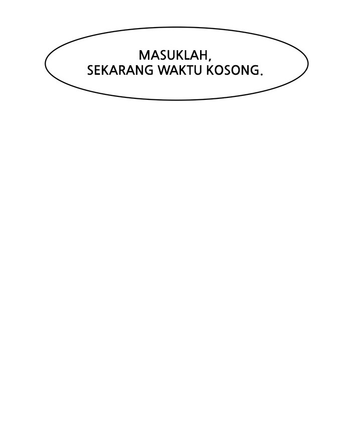 Baca The Secret of Angel - Chapter 72 halaman 190