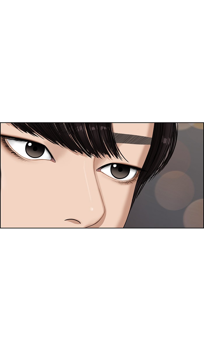 Baca The Secret of Angel - Chapter 73 halaman 207