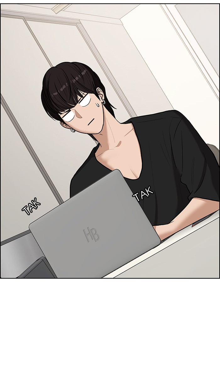 Baca The Secret of Angel - Chapter 73 halaman 213