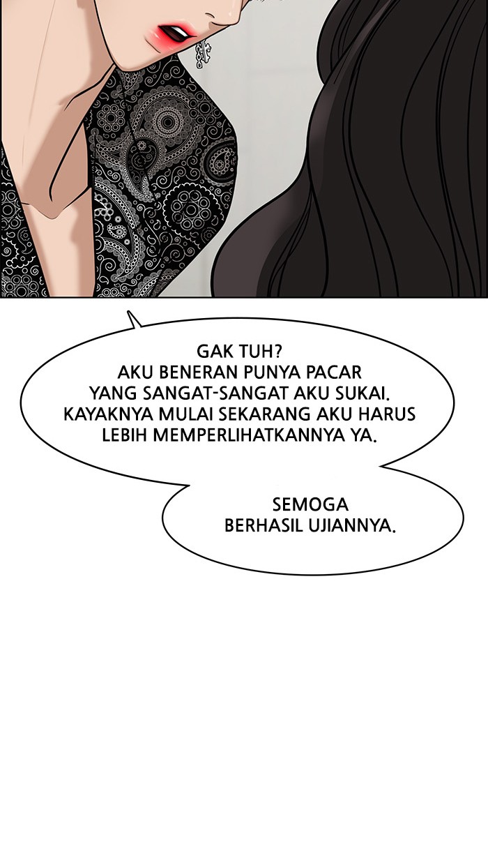 Baca The Secret of Angel - Chapter 73 halaman 18