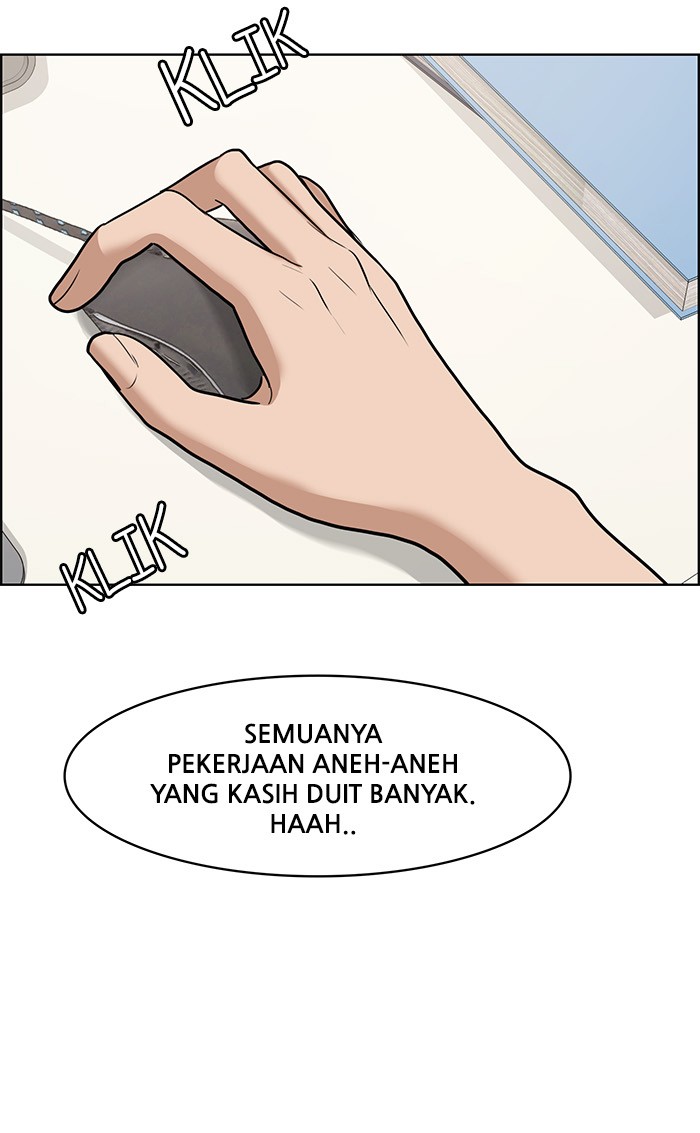 Baca The Secret of Angel - Chapter 73 halaman 224