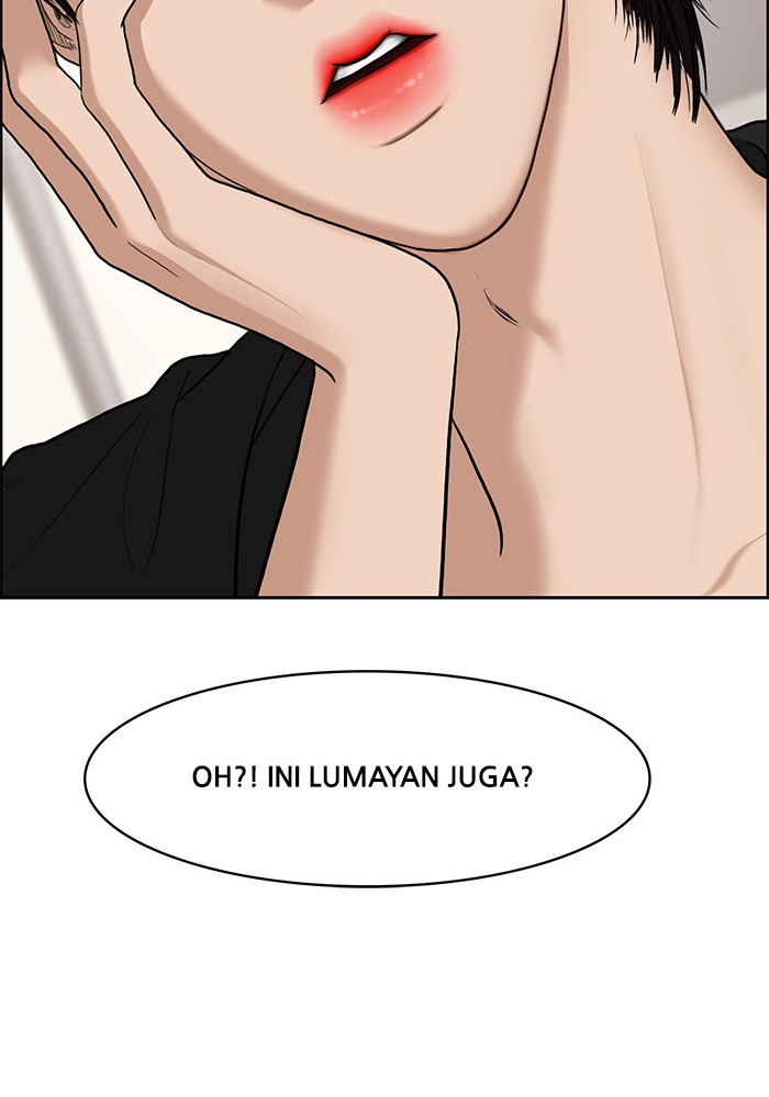 Baca The Secret of Angel - Chapter 73 halaman 229