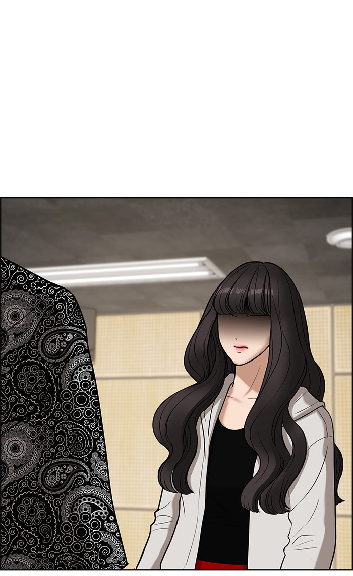 Baca The Secret of Angel - Chapter 73 halaman 20