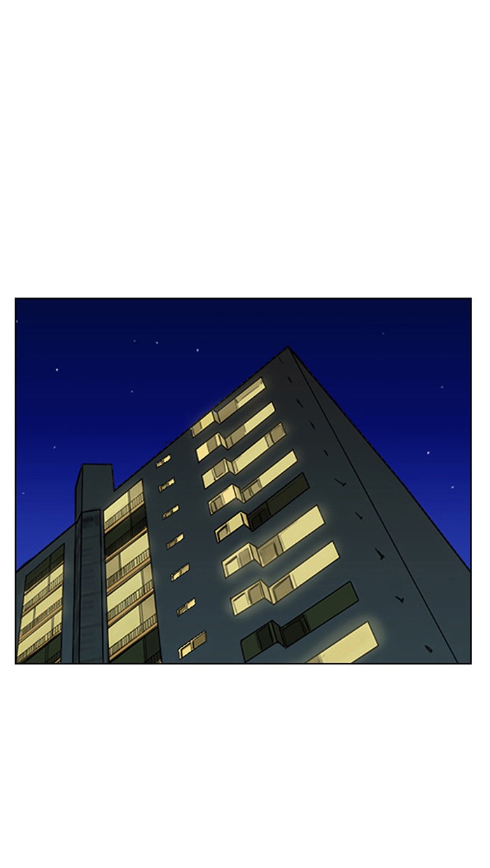 Baca The Secret of Angel - Chapter 73 halaman 22