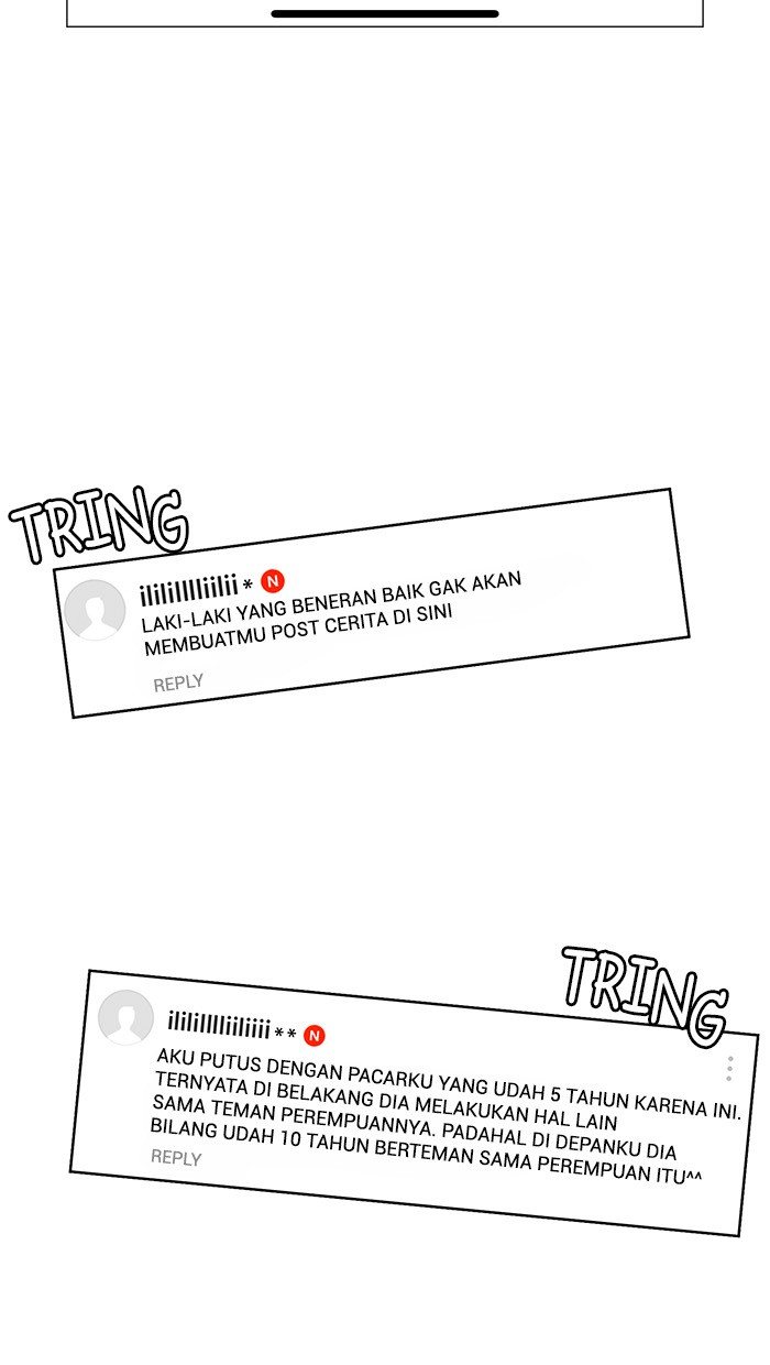 Baca The Secret of Angel - Chapter 73 halaman 26