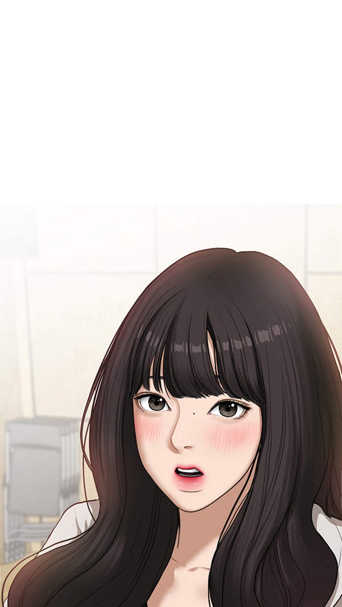 Baca The Secret of Angel - Chapter 73 halaman 2