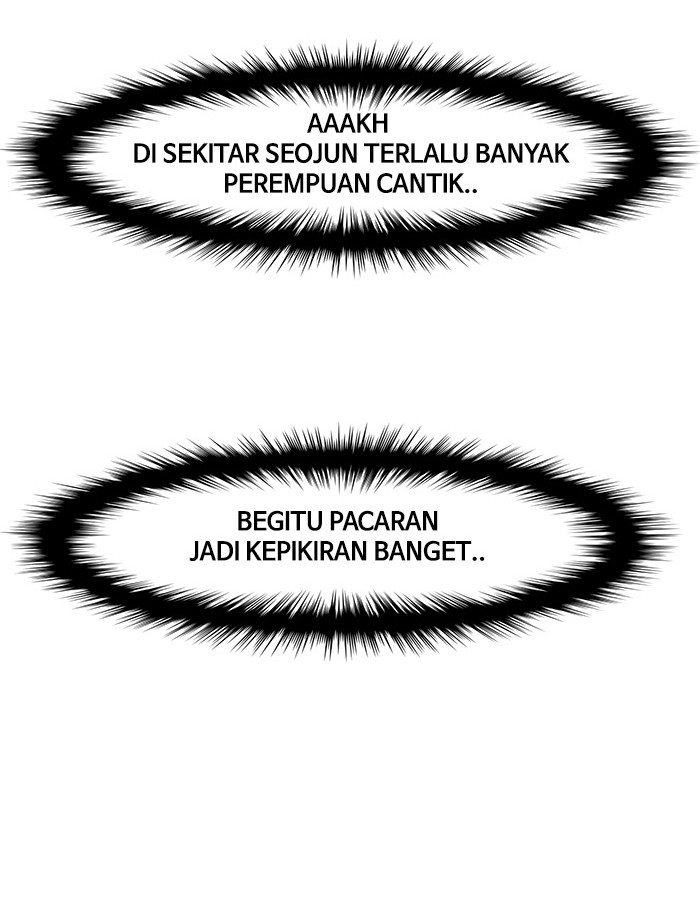Baca The Secret of Angel - Chapter 73 halaman 37