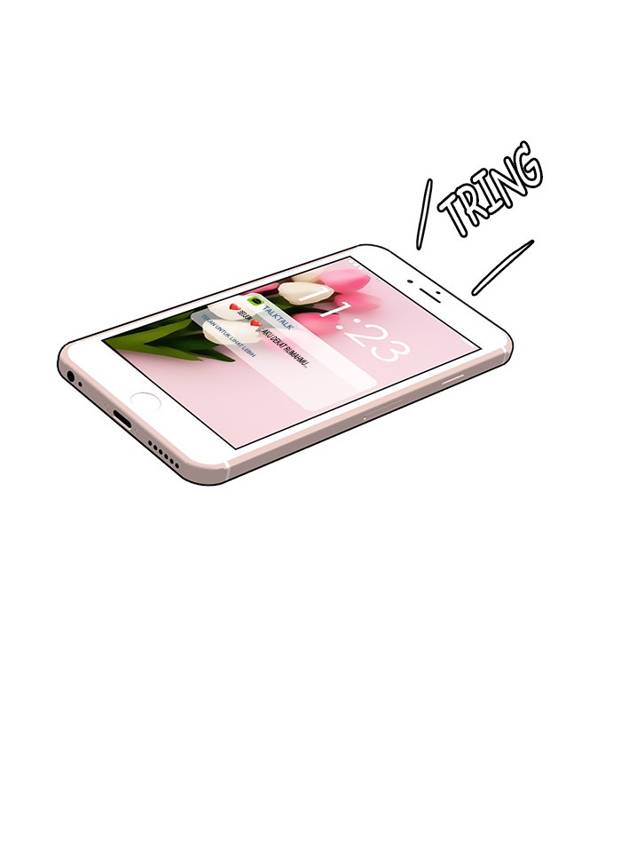 Baca The Secret of Angel - Chapter 73 halaman 39