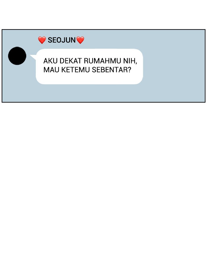 Baca The Secret of Angel - Chapter 73 halaman 43