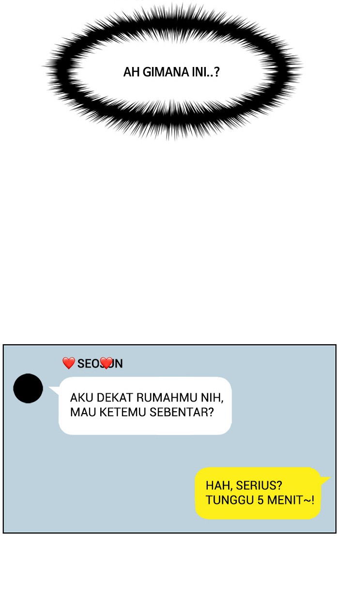 Baca The Secret of Angel - Chapter 73 halaman 47