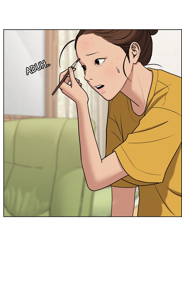 Baca The Secret of Angel - Chapter 73 halaman 51