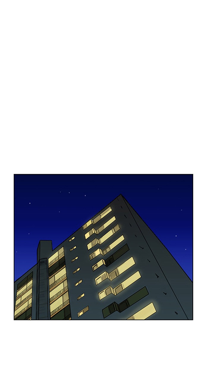 Baca The Secret of Angel - Chapter 73 halaman 53
