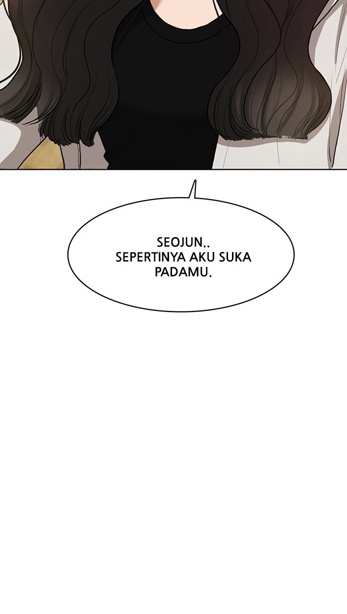 Baca The Secret of Angel - Chapter 73 halaman 3