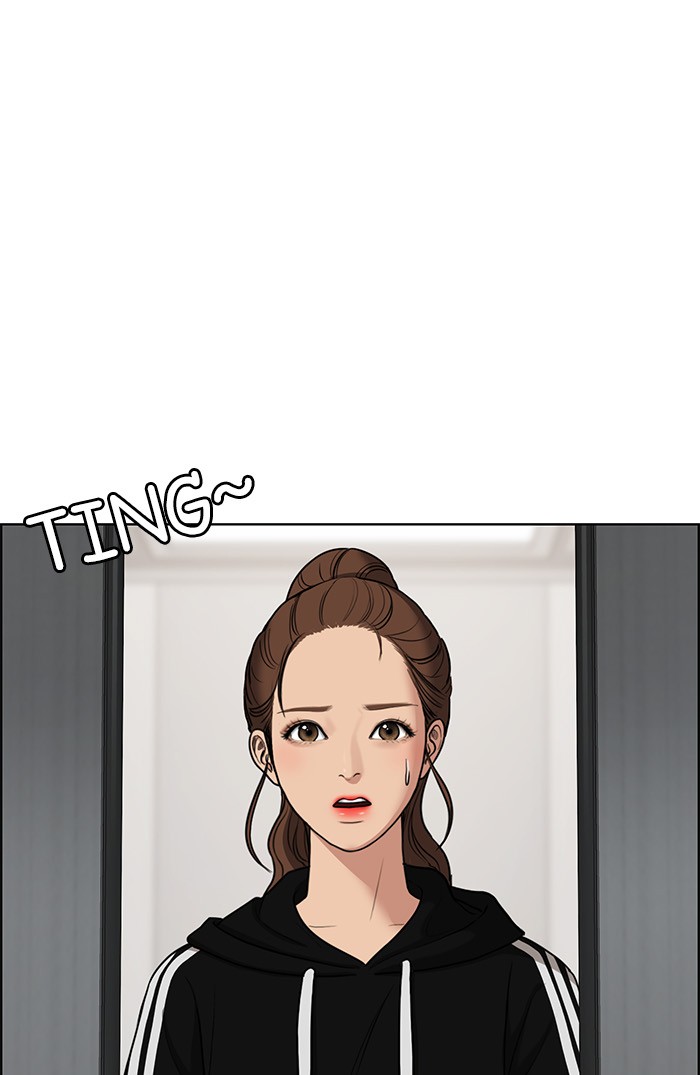 Baca The Secret of Angel - Chapter 73 halaman 54