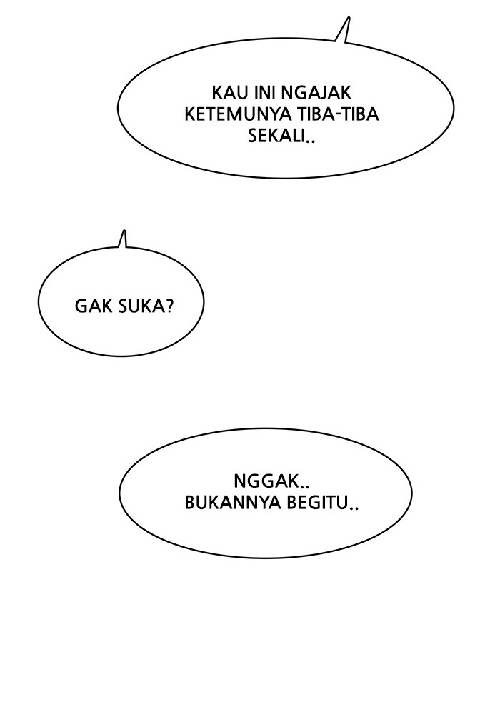 Baca The Secret of Angel - Chapter 73 halaman 66