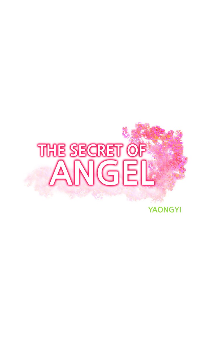 Baca The Secret of Angel - Chapter 73 halaman 4