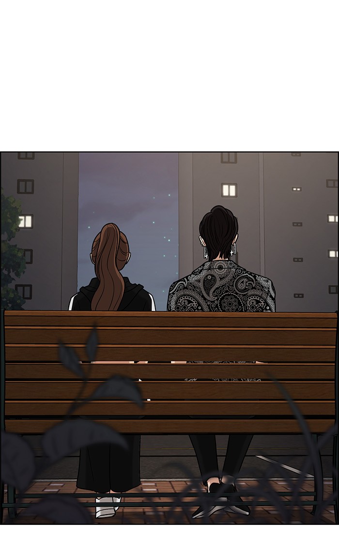 Baca The Secret of Angel - Chapter 73 halaman 79