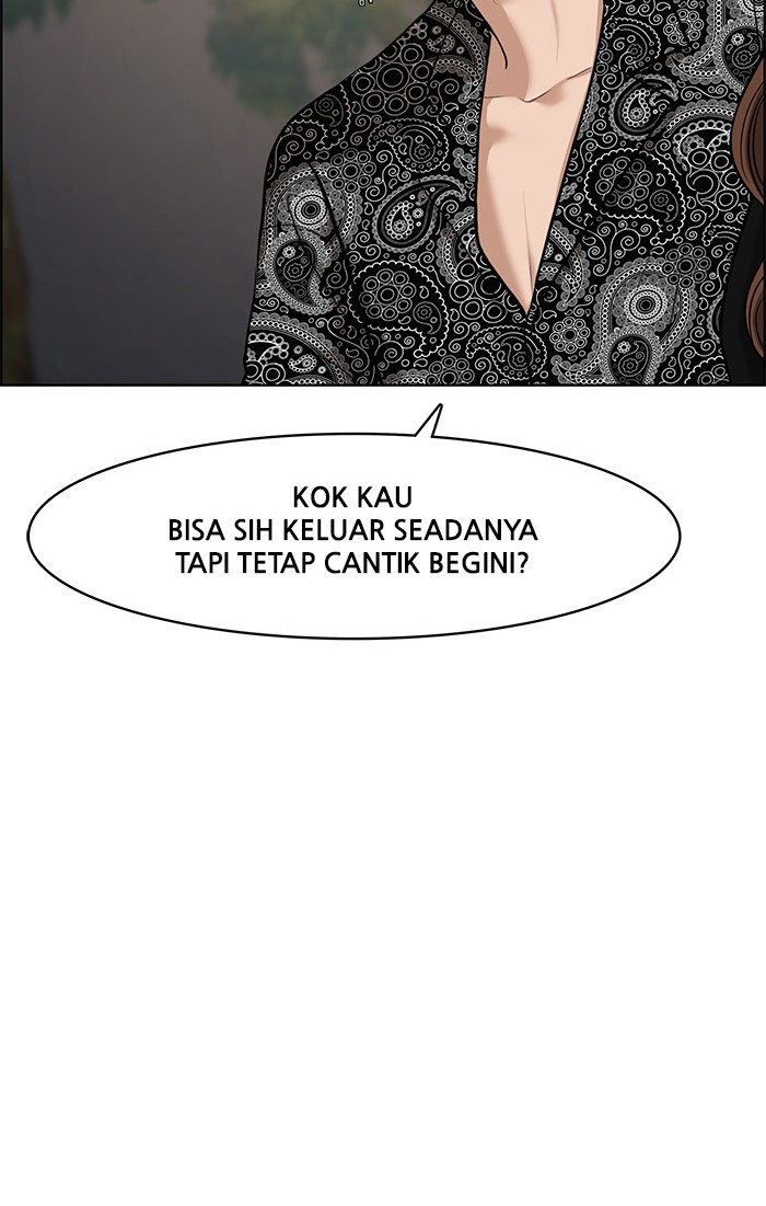 Baca The Secret of Angel - Chapter 73 halaman 83
