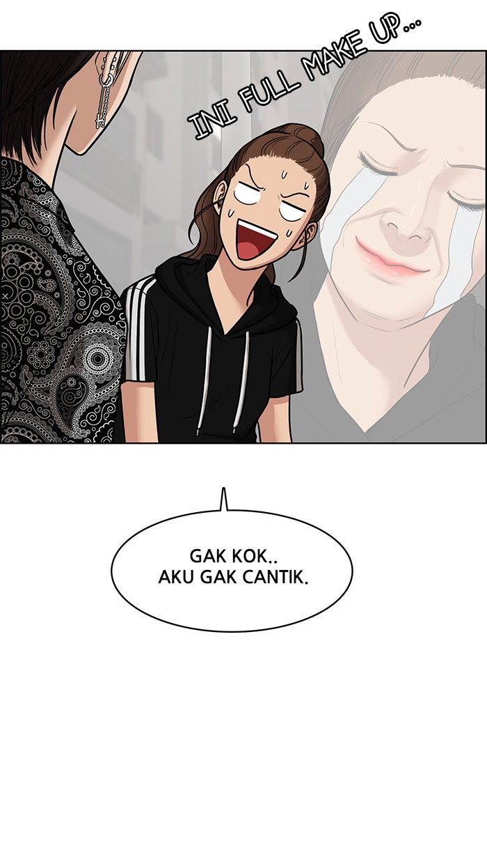 Baca The Secret of Angel - Chapter 73 halaman 85