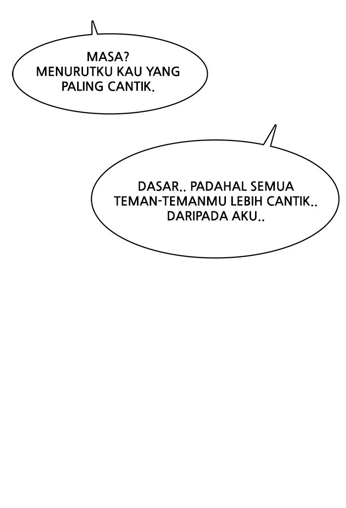 Baca The Secret of Angel - Chapter 73 halaman 88