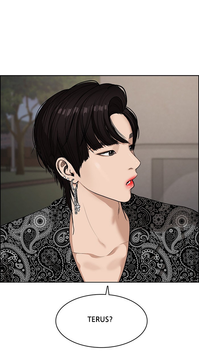 Baca The Secret of Angel - Chapter 73 halaman 95