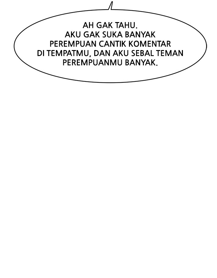 Baca The Secret of Angel - Chapter 73 halaman 99