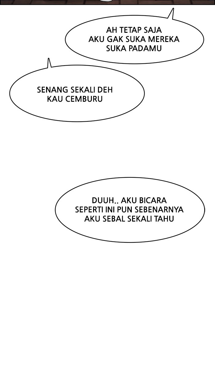 Baca The Secret of Angel - Chapter 73 halaman 105