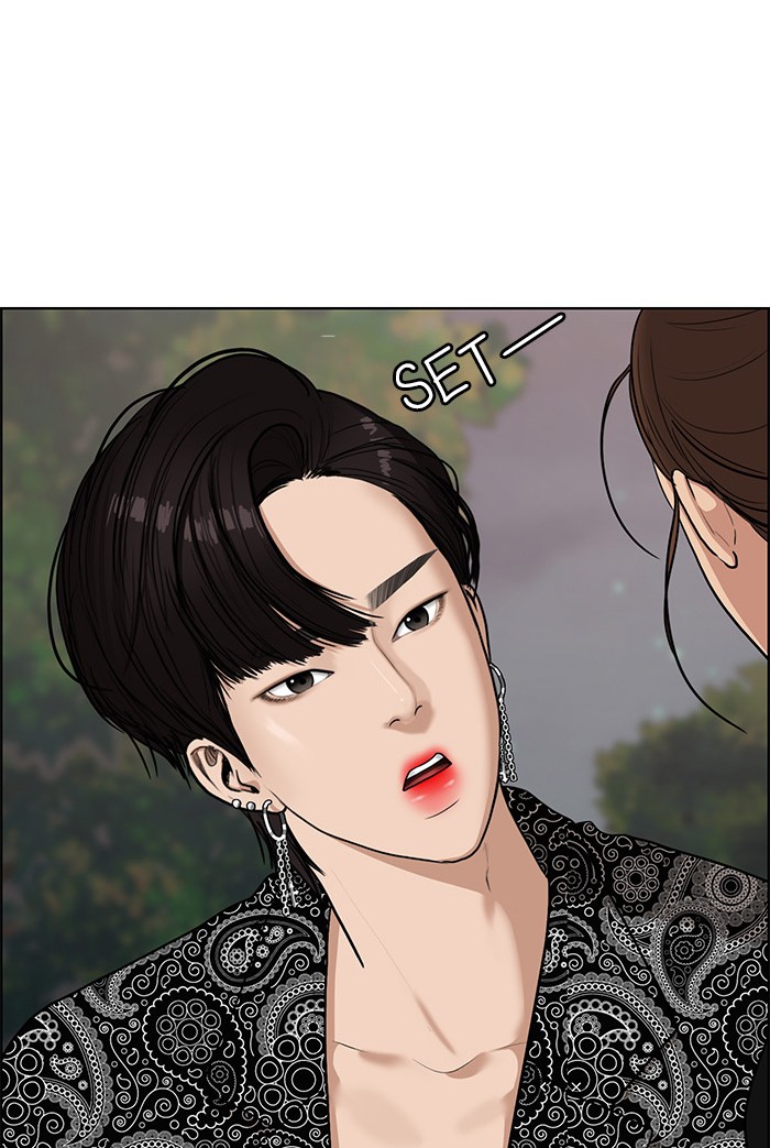 Baca The Secret of Angel - Chapter 73 halaman 106