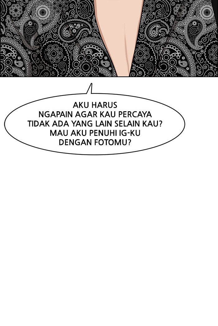 Baca The Secret of Angel - Chapter 73 halaman 108