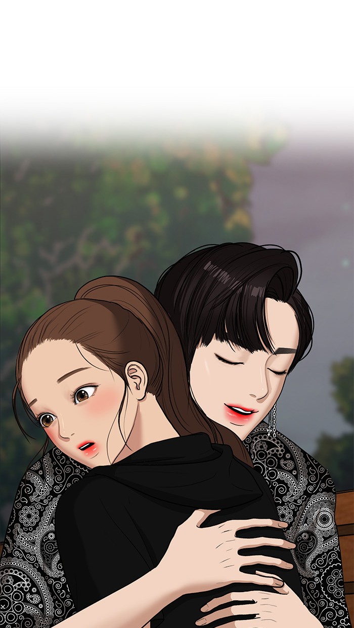 Baca The Secret of Angel - Chapter 73 halaman 111