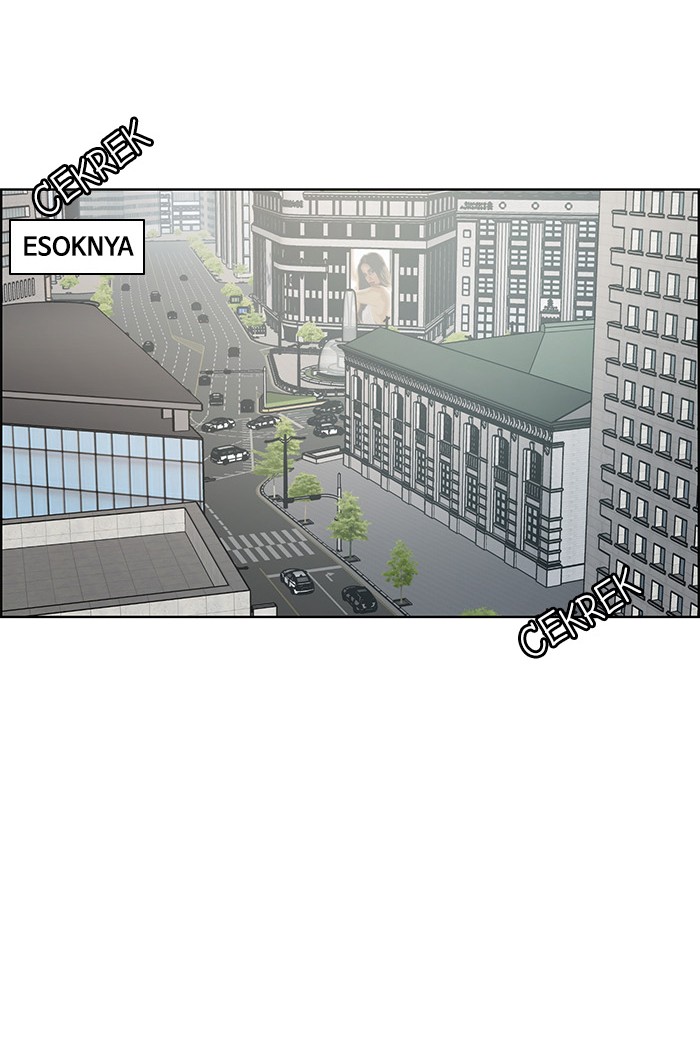 Baca The Secret of Angel - Chapter 73 halaman 125