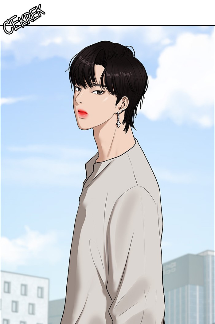 Baca The Secret of Angel - Chapter 73 halaman 127