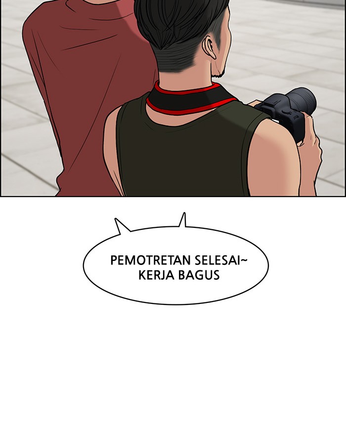 Baca The Secret of Angel - Chapter 73 halaman 132