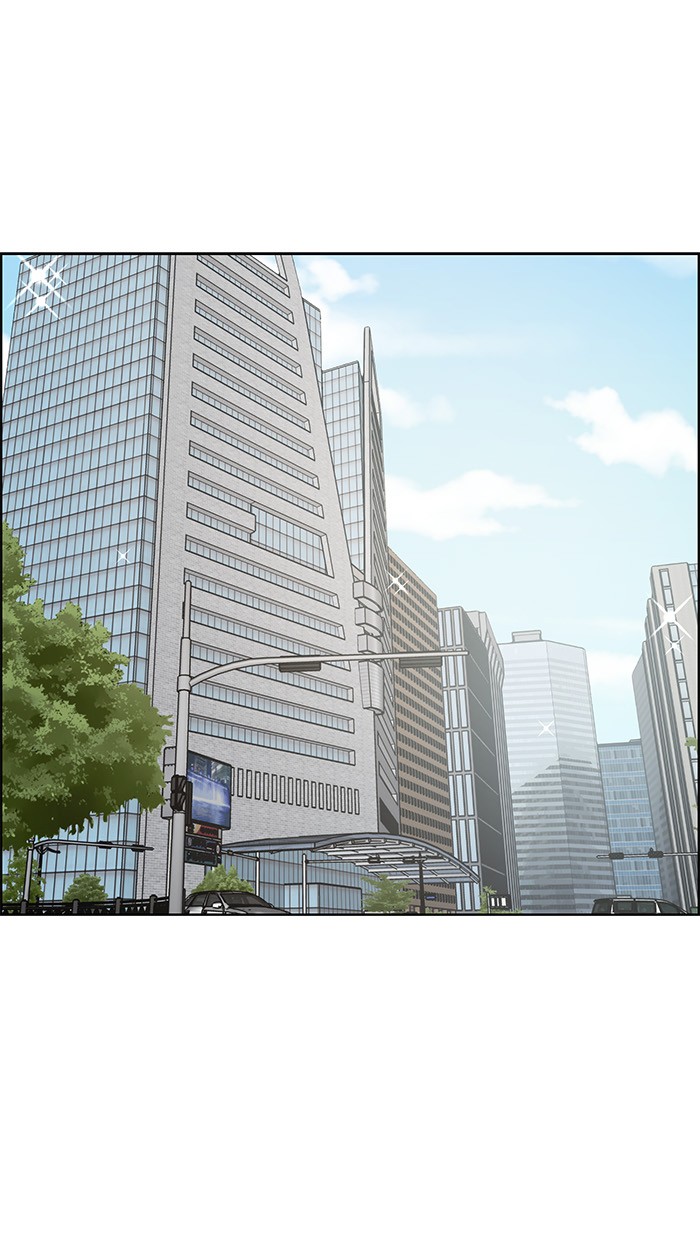 Baca The Secret of Angel - Chapter 73 halaman 133