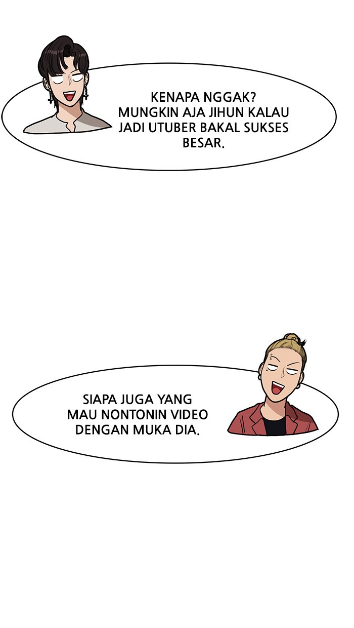 Baca The Secret of Angel - Chapter 73 halaman 137