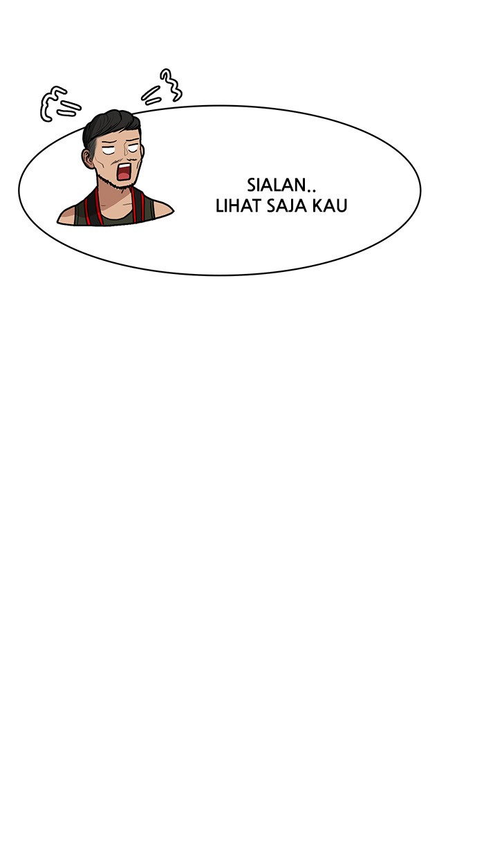 Baca The Secret of Angel - Chapter 73 halaman 139