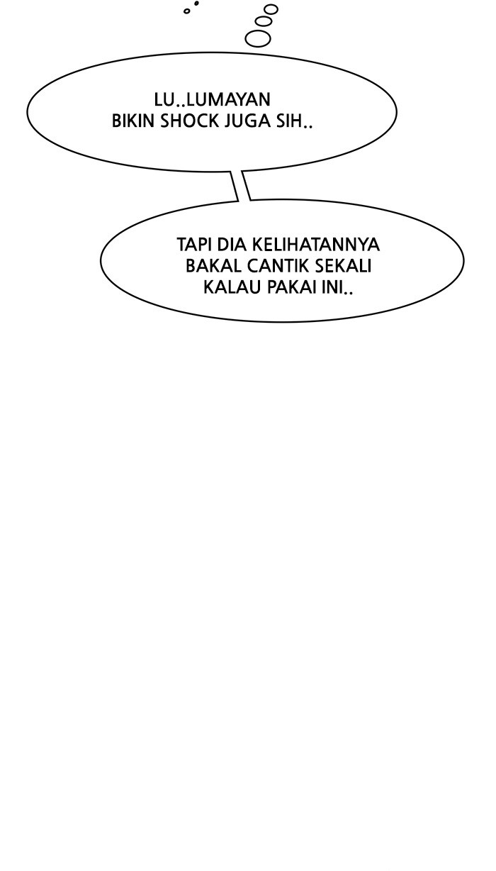 Baca The Secret of Angel - Chapter 73 halaman 152