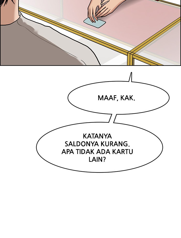 Baca The Secret of Angel - Chapter 73 halaman 158