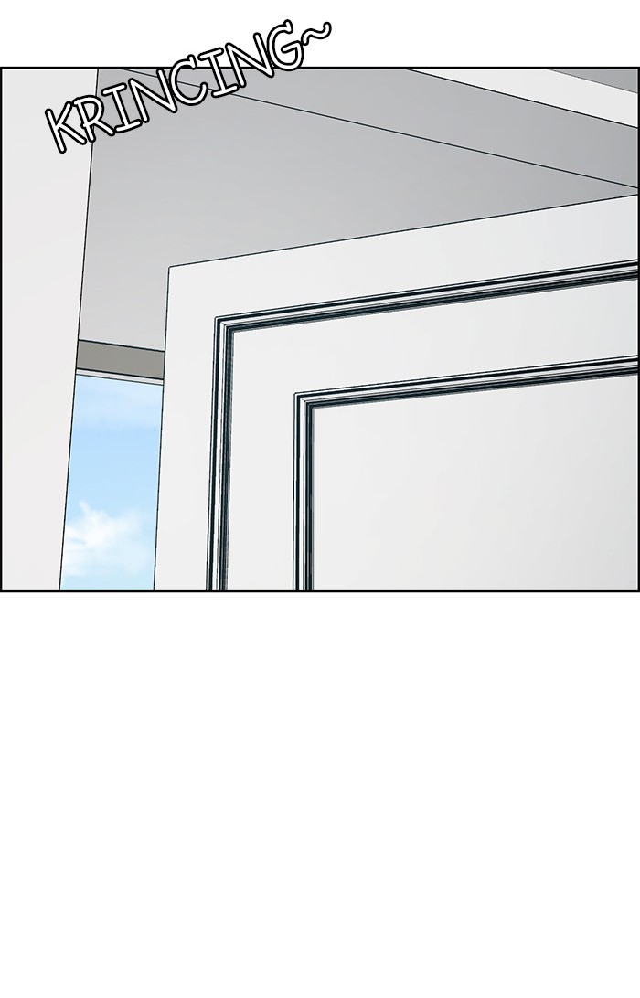 Baca The Secret of Angel - Chapter 73 halaman 167
