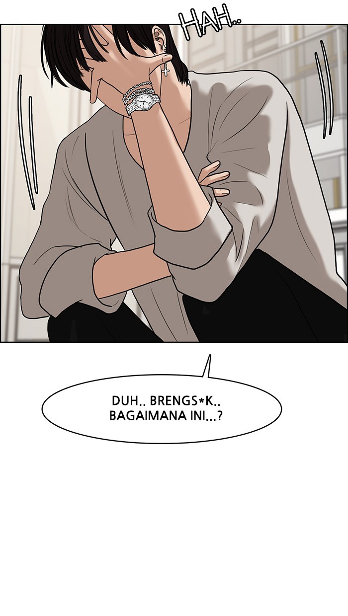 Baca The Secret of Angel - Chapter 73 halaman 173