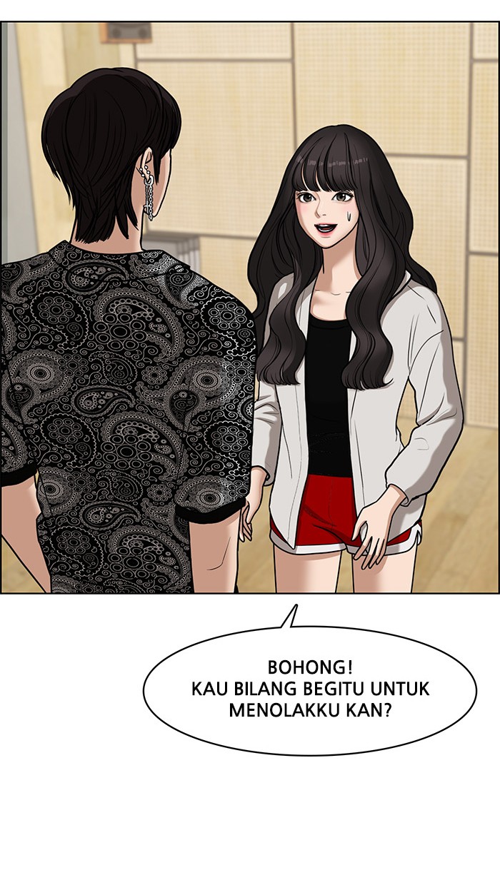 Baca The Secret of Angel - Chapter 73 halaman 14