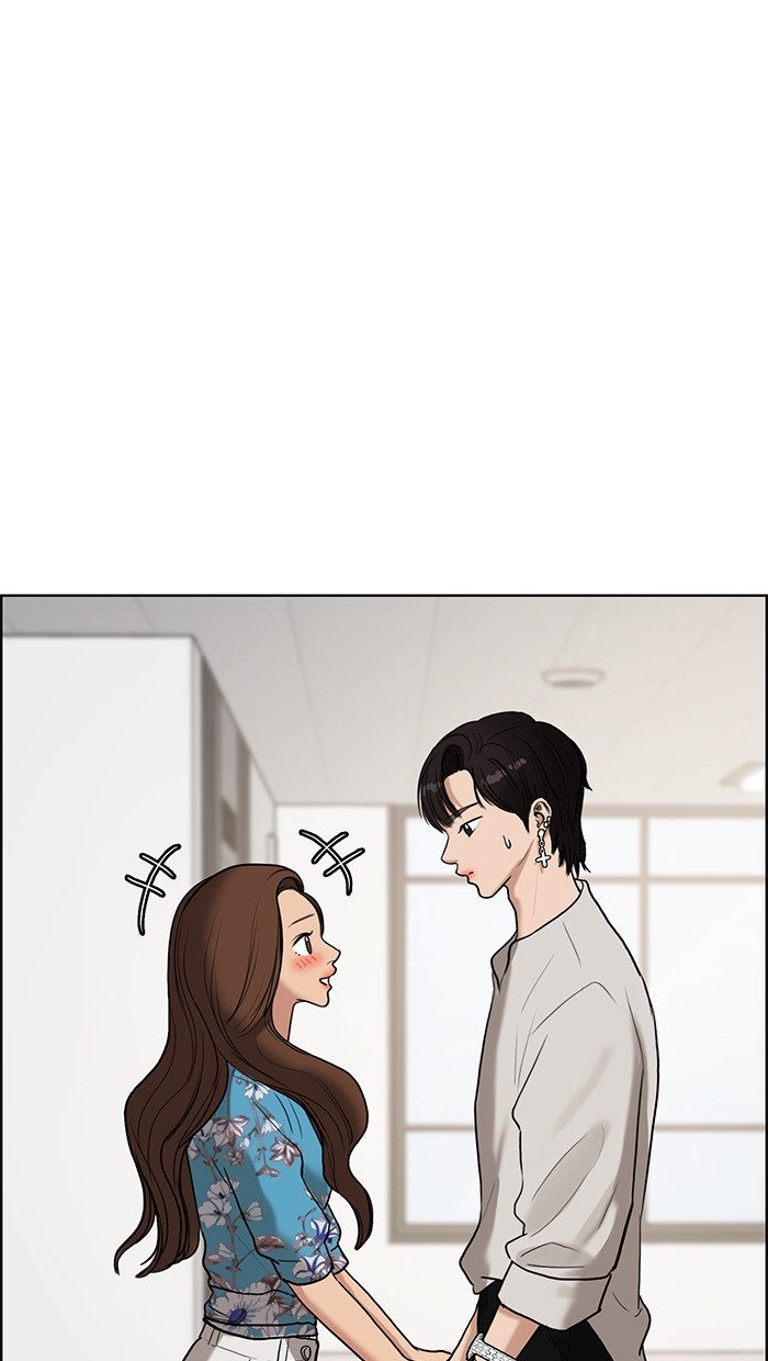 Baca The Secret of Angel - Chapter 73 halaman 179