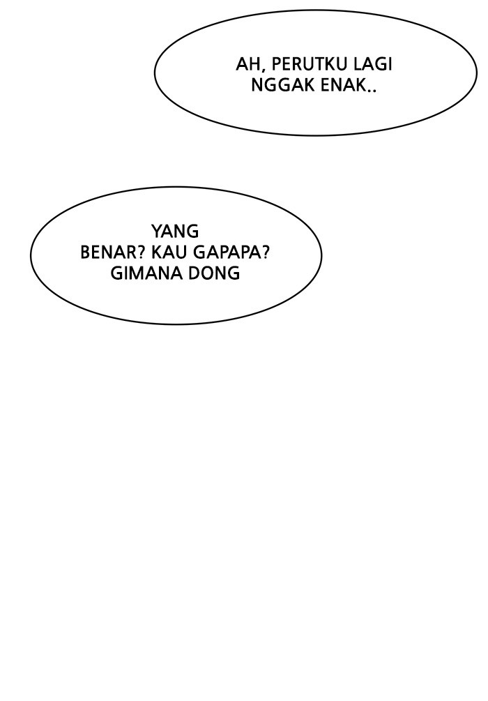 Baca The Secret of Angel - Chapter 73 halaman 185