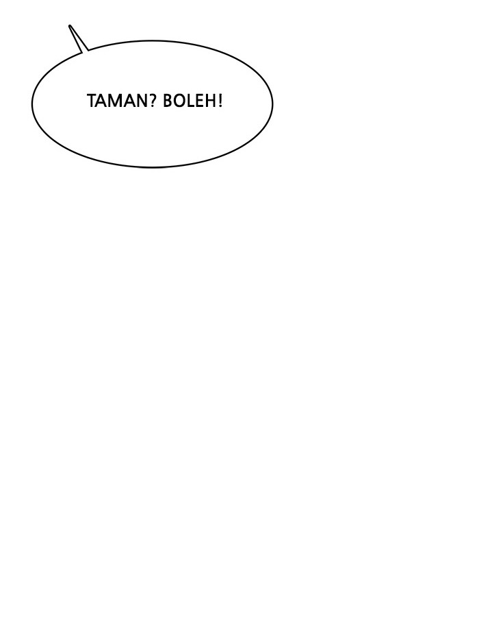 Baca The Secret of Angel - Chapter 73 halaman 189