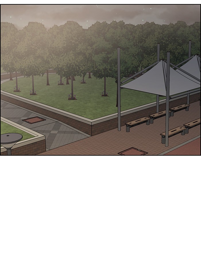 Baca The Secret of Angel - Chapter 73 halaman 191