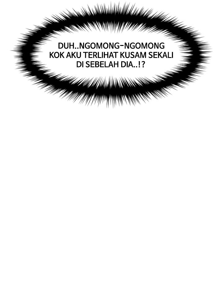 Baca The Secret of Angel - Chapter 74 halaman 10