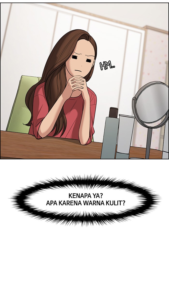 Baca The Secret of Angel - Chapter 74 halaman 11