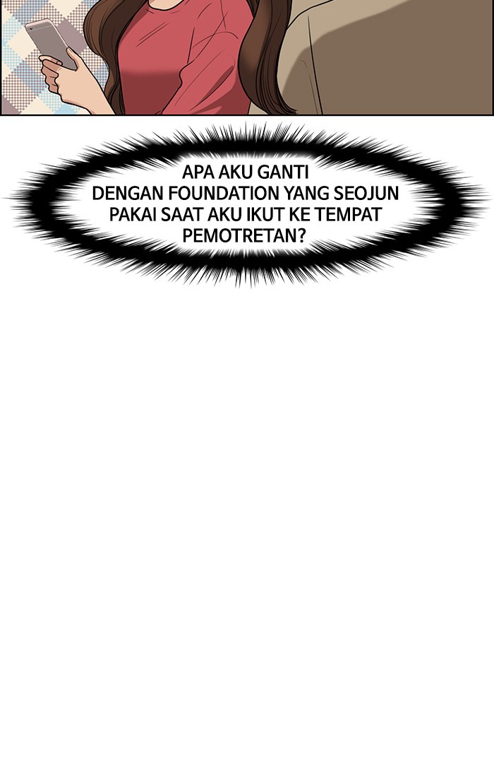 Baca The Secret of Angel - Chapter 74 halaman 14