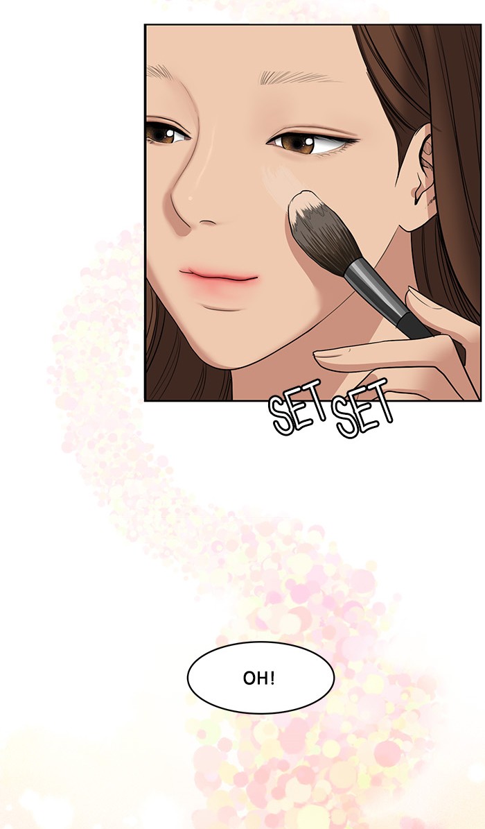 Baca The Secret of Angel - Chapter 74 halaman 18